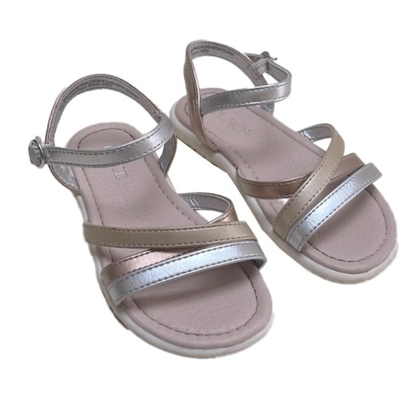 The Children's Place Other - CHILDRENS PLACE Sandals Size 10